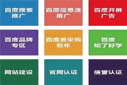 竞价排名策略案例：广告效果最大化技巧